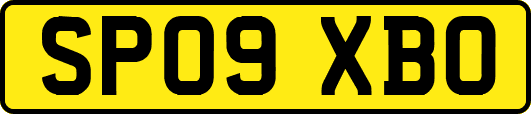 SP09XBO
