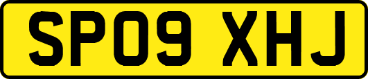 SP09XHJ