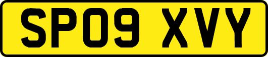 SP09XVY