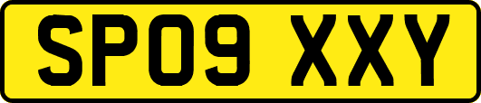 SP09XXY