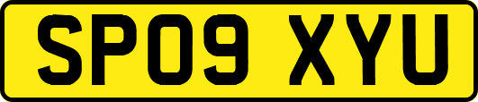 SP09XYU