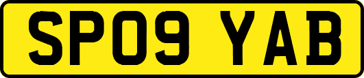 SP09YAB