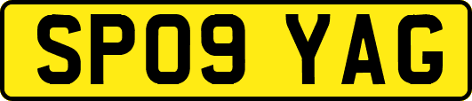 SP09YAG