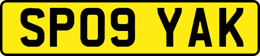 SP09YAK