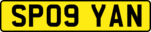 SP09YAN