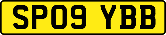 SP09YBB
