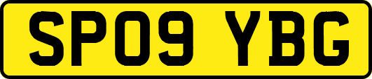 SP09YBG
