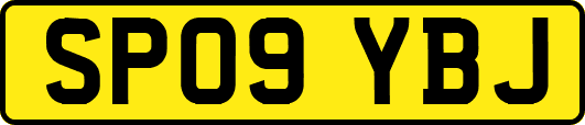 SP09YBJ