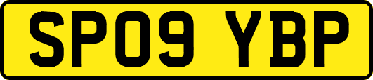 SP09YBP
