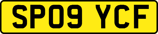 SP09YCF