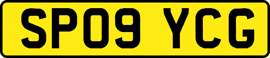 SP09YCG