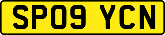 SP09YCN