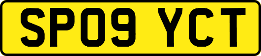 SP09YCT