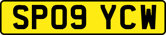 SP09YCW