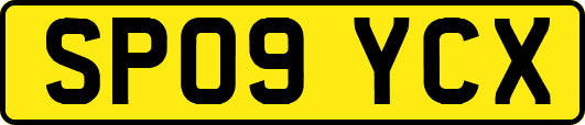 SP09YCX