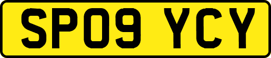 SP09YCY