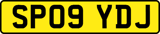 SP09YDJ