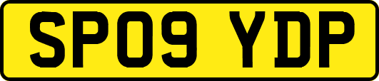SP09YDP