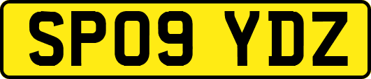 SP09YDZ