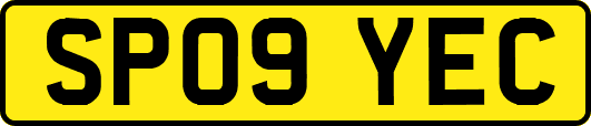 SP09YEC