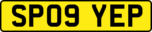 SP09YEP
