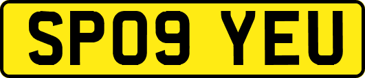 SP09YEU