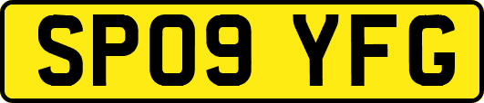 SP09YFG