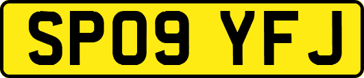 SP09YFJ
