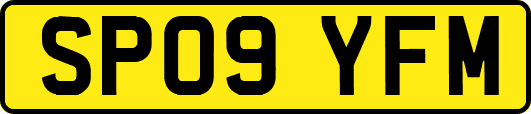 SP09YFM