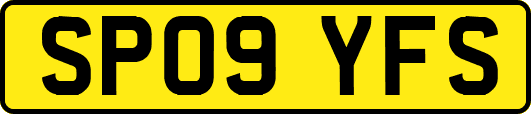 SP09YFS