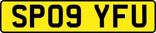 SP09YFU