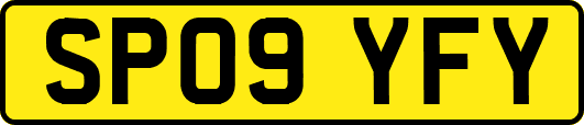 SP09YFY