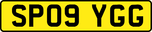 SP09YGG