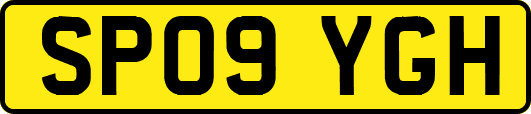 SP09YGH