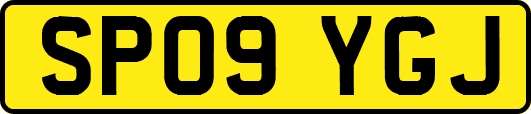 SP09YGJ