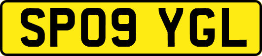 SP09YGL