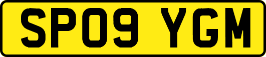 SP09YGM