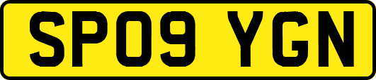 SP09YGN