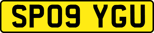 SP09YGU