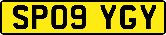 SP09YGY