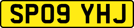 SP09YHJ
