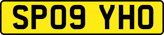 SP09YHO