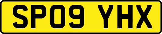 SP09YHX