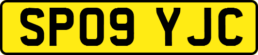SP09YJC