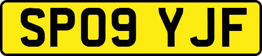 SP09YJF