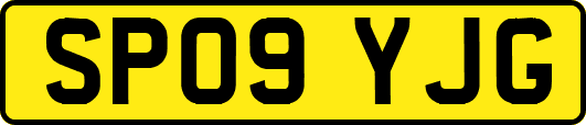 SP09YJG