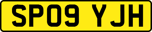 SP09YJH