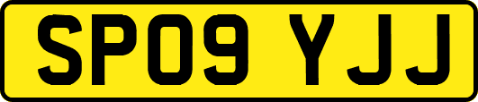 SP09YJJ