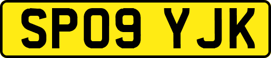 SP09YJK