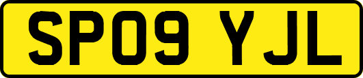 SP09YJL